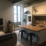  CABINET L'ANTENNE : Apartment | NIMES (30900) | 52 m2 | 660 € 