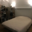  CABINET L'ANTENNE : Apartment | NIMES (30900) | 52 m2 | 660 € 