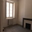  CABINET L'ANTENNE : Appartement | NIMES (30900) | 107 m2 | 1 130 € 