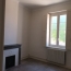  CABINET L'ANTENNE : Appartement | NIMES (30900) | 107 m2 | 1 130 € 