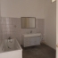  CABINET L'ANTENNE : Appartement | NIMES (30900) | 107 m2 | 1 130 € 