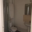  CABINET L'ANTENNE : Appartement | NIMES (30900) | 107 m2 | 1 130 € 