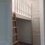  CABINET L'ANTENNE : Appartement | NIMES (30900) | 107 m2 | 1 130 € 