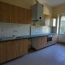  CABINET L'ANTENNE : Appartement | NIMES (30900) | 107 m2 | 1 030 € 