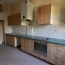 CABINET L'ANTENNE : Appartement | NIMES (30900) | 107 m2 | 1 030 € 