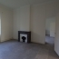  CABINET L'ANTENNE : Appartement | NIMES (30900) | 107 m2 | 1 030 € 