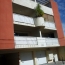  CABINET L'ANTENNE : Appartement | NIMES (30900) | 70 m2 | 791 € 