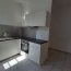  CABINET L'ANTENNE : Appartement | NIMES (30900) | 47 m2 | 570 € 