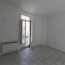  CABINET L'ANTENNE : Appartement | NIMES (30900) | 47 m2 | 570 € 