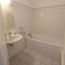  CABINET L'ANTENNE : Appartement | NIMES (30900) | 47 m2 | 570 € 