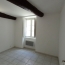  CABINET L'ANTENNE : Appartement | NIMES (30900) | 47 m2 | 570 € 