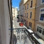  CABINET L'ANTENNE : Appartement | NIMES (30900) | 47 m2 | 570 € 