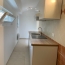  CABINET L'ANTENNE : Appartement | NIMES (30900) | 54 m2 | 700 € 
