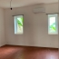  CABINET L'ANTENNE : Appartement | NIMES (30900) | 54 m2 | 700 € 