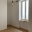  CABINET L'ANTENNE : Appartement | NIMES (30900) | 54 m2 | 700 € 