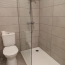  CABINET L'ANTENNE : Appartement | NIMES (30900) | 54 m2 | 700 € 