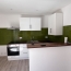  CABINET L'ANTENNE : Apartment | NIMES (30900) | 0 m2 | 570 € 