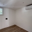  CABINET L'ANTENNE : Apartment | NIMES (30900) | 0 m2 | 570 € 