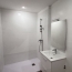  CABINET L'ANTENNE : Apartment | NIMES (30900) | 0 m2 | 570 € 