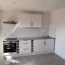  CABINET L'ANTENNE : Apartment | NIMES (30900) | 0 m2 | 580 € 