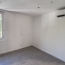  CABINET L'ANTENNE : Apartment | NIMES (30900) | 0 m2 | 580 € 