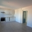 CABINET L'ANTENNE : Appartement | NIMES (30900) | 37 m2 | 580 €   CABINET L'ANTENNE : Appartement | NIMES (30900) | 37 m2 | 580 €