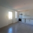 CABINET L'ANTENNE : Appartement | NIMES (30900) | 37 m2 | 580 €   CABINET L'ANTENNE : Appartement | NIMES (30900) | 37 m2 | 580 €