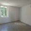 CABINET L'ANTENNE : Appartement | NIMES (30900) | 37 m2 | 580 €   CABINET L'ANTENNE : Appartement | NIMES (30900) | 37 m2 | 580 €