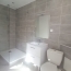 CABINET L'ANTENNE : Appartement | NIMES (30900) | 37 m2 | 580 €   CABINET L'ANTENNE : Appartement | NIMES (30900) | 37 m2 | 580 €