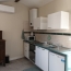  CABINET L'ANTENNE : Appartement | NIMES (30900) | 28 m2 | 530 € 