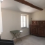  CABINET L'ANTENNE : Appartement | NIMES (30900) | 28 m2 | 530 € 
