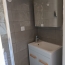  CABINET L'ANTENNE : Appartement | NIMES (30900) | 28 m2 | 530 € 