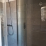  CABINET L'ANTENNE : Appartement | NIMES (30900) | 28 m2 | 530 € 