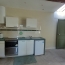 CABINET L'ANTENNE : Appartement | NIMES (30900) | 28 m2 | 530 €   CABINET L'ANTENNE : Appartement | NIMES (30900) | 28 m2 | 530 €