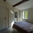 CABINET L'ANTENNE : Appartement | NIMES (30900) | 28 m2 | 530 €   CABINET L'ANTENNE : Appartement | NIMES (30900) | 28 m2 | 530 €