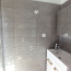 CABINET L'ANTENNE : Appartement | NIMES (30900) | 28 m2 | 530 €   CABINET L'ANTENNE : Appartement | NIMES (30900) | 28 m2 | 530 €