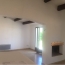  CABINET L'ANTENNE : Maison / Villa | NIMES (30900) | 78 m2 | 1 100 € 
