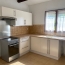  CABINET L'ANTENNE : Maison / Villa | NIMES (30900) | 78 m2 | 1 100 € 