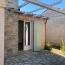  CABINET L'ANTENNE : Maison / Villa | NIMES (30900) | 78 m2 | 1 100 € 