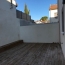  CABINET L'ANTENNE : Maison / Villa | NIMES (30900) | 73 m2 | 962 € 