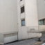  CABINET L'ANTENNE : Garage / Parking | NIMES (30900) | 0 m2 | 40 € 