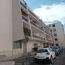  CABINET L'ANTENNE : Garage / Parking | NIMES (30900) | 0 m2 | 40 € 