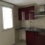  CABINET L'ANTENNE : Appartement | NIMES (30900) | 40 m2 | 480 € 