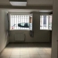  CABINET L'ANTENNE : Appartement | NIMES (30900) | 40 m2 | 480 € 