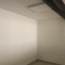  CABINET L'ANTENNE : Appartement | NIMES (30900) | 40 m2 | 480 € 
