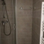  CABINET L'ANTENNE : Appartement | NIMES (30900) | 40 m2 | 480 € 