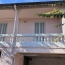  CABINET L'ANTENNE : Maison / Villa | NIMES (30900) | 55 m2 | 785 € 