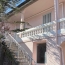  CABINET L'ANTENNE : Maison / Villa | NIMES (30900) | 55 m2 | 785 € 
