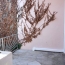  CABINET L'ANTENNE : Maison / Villa | NIMES (30900) | 55 m2 | 785 € 