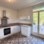  CABINET L'ANTENNE : Maison / Villa | NIMES (30900) | 55 m2 | 785 € 